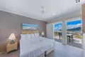 Property photo of 14 Hermitage Drive Airlie Beach QLD 4802