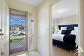 Property photo of 14 Craig Close Truganina VIC 3029