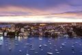 Property photo of 2302/37 Glen Street Milsons Point NSW 2061