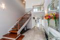 Property photo of 44 Aztec Island Retreat Halls Head WA 6210