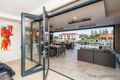 Property photo of 44 Aztec Island Retreat Halls Head WA 6210