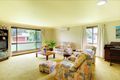 Property photo of 8 Colrene Drive Nerang QLD 4211