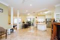 Property photo of 11 Bellerive Boulevard Madeley WA 6065
