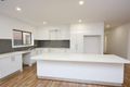 Property photo of 7 Eminence Way Craigieburn VIC 3064