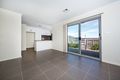 Property photo of 17/17 Margaret Tucker Street Bonner ACT 2914