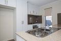 Property photo of 17/17 Margaret Tucker Street Bonner ACT 2914