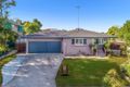 Property photo of 36 Cornflower Street Mansfield QLD 4122