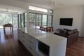 Property photo of 75A Boscombe Road Brookfield QLD 4069