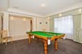 Property photo of 10 Nikoloff Court Fulham Gardens SA 5024