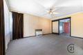 Property photo of 11 Cosier Drive Noble Park VIC 3174