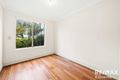 Property photo of 21 Quarram Way Gosnells WA 6110