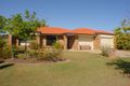 Property photo of 9 Coogee Place Sandstone Point QLD 4511