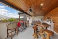 Property photo of 12 Dollarbird Lane Cooranbong NSW 2265
