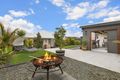 Property photo of 12 Dollarbird Lane Cooranbong NSW 2265