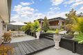 Property photo of 12 Dollarbird Lane Cooranbong NSW 2265