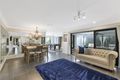 Property photo of 12 Dollarbird Lane Cooranbong NSW 2265