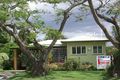 Property photo of 9 Cuthbert Street Aspley QLD 4034