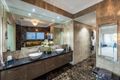 Property photo of 44 Aztec Island Retreat Halls Head WA 6210