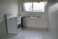 Property photo of 10/228 Barkly Street Brunswick VIC 3056