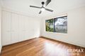 Property photo of 21 Quarram Way Gosnells WA 6110