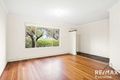 Property photo of 21 Quarram Way Gosnells WA 6110