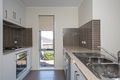 Property photo of 17/17 Margaret Tucker Street Bonner ACT 2914