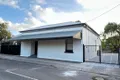 Property photo of 3 Canning Street Rosewater SA 5013