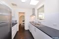 Property photo of 26 Parkmore Avenue Sturt SA 5047