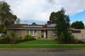 Property photo of 26 Parkmore Avenue Sturt SA 5047