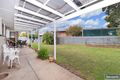Property photo of 26 Parkmore Avenue Sturt SA 5047