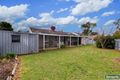 Property photo of 26 Parkmore Avenue Sturt SA 5047