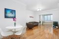 Property photo of 16/803-815 King Georges Road South Hurstville NSW 2221