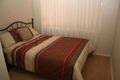 Property photo of 44 Bronzewing Drive Erina NSW 2250