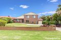 Property photo of 25 Stanton Road Redcliffe WA 6104