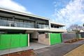 Property photo of 22/30 Leonard Crescent Ascot Vale VIC 3032
