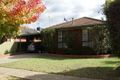 Property photo of 7 McCubbin Drive Shepparton VIC 3630