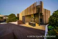 Property photo of 505/6 Thread Lane Waterloo NSW 2017