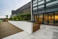 Property photo of 505/6 Thread Lane Waterloo NSW 2017