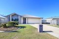 Property photo of 33 Whitehaven Drive Blacks Beach QLD 4740