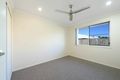 Property photo of 33 Whitehaven Drive Blacks Beach QLD 4740