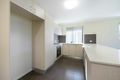 Property photo of 33 Whitehaven Drive Blacks Beach QLD 4740