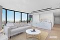 Property photo of 8007/70 Southbank Boulevard Southbank VIC 3006