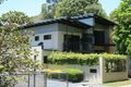 Property photo of 1/21 Rankin Street Indooroopilly QLD 4068