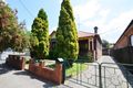 Property photo of 14 Washington Street Bexley NSW 2207