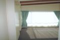 Property photo of 1/36 High Street Bellerive TAS 7018