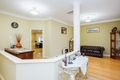 Property photo of 11 Bellerive Boulevard Madeley WA 6065
