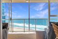 Property photo of 36/67 Broadbeach Boulevard Broadbeach QLD 4218