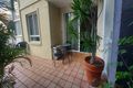 Property photo of 2/33-35 Cypress Avenue Surfers Paradise QLD 4217