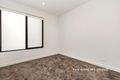 Property photo of 4/468 Station Street Bonbeach VIC 3196