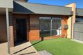 Property photo of 11 Lightwood Grove Ocean Grove VIC 3226